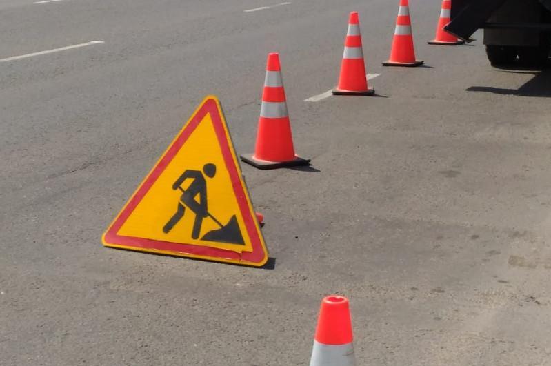 ەلوردادا نوسەر كارىزى جەلىلەرى ورناتىلىپ جاتىر