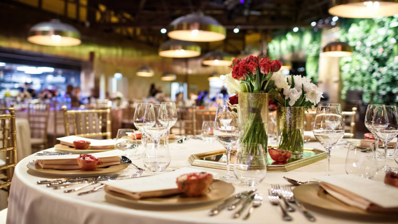 تويعا قاشان توقتام بولادى؟