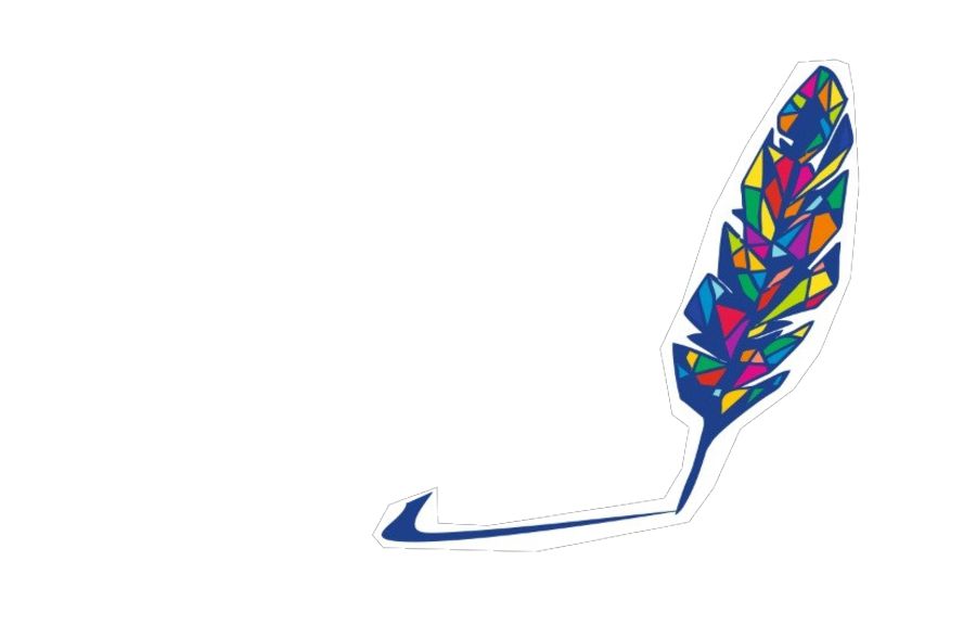 سينەرگەتيكا. جاڭاشا پايىمداۋ ءستيلى