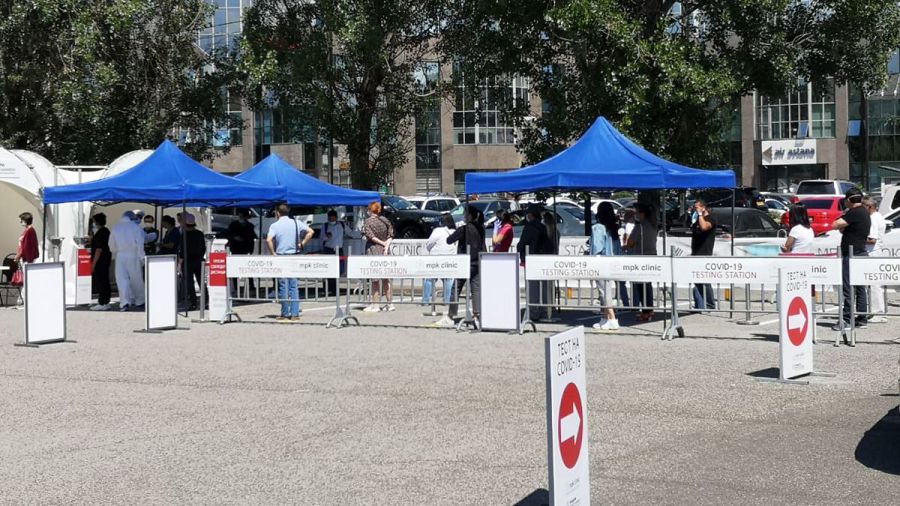 اراقاشىقتىقتى ساقتاۋ – اعايىننان الشاقتاۋ ەمەس