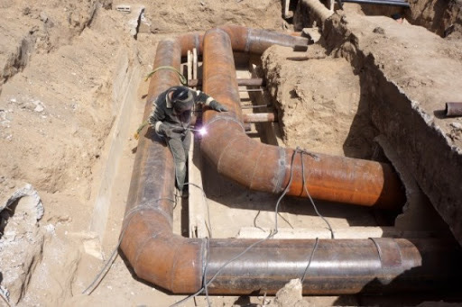 پاۆلوداردا جىلۋ جۇيەلەرىندە 100-گە جۋىق اقاۋ انىقتالعان