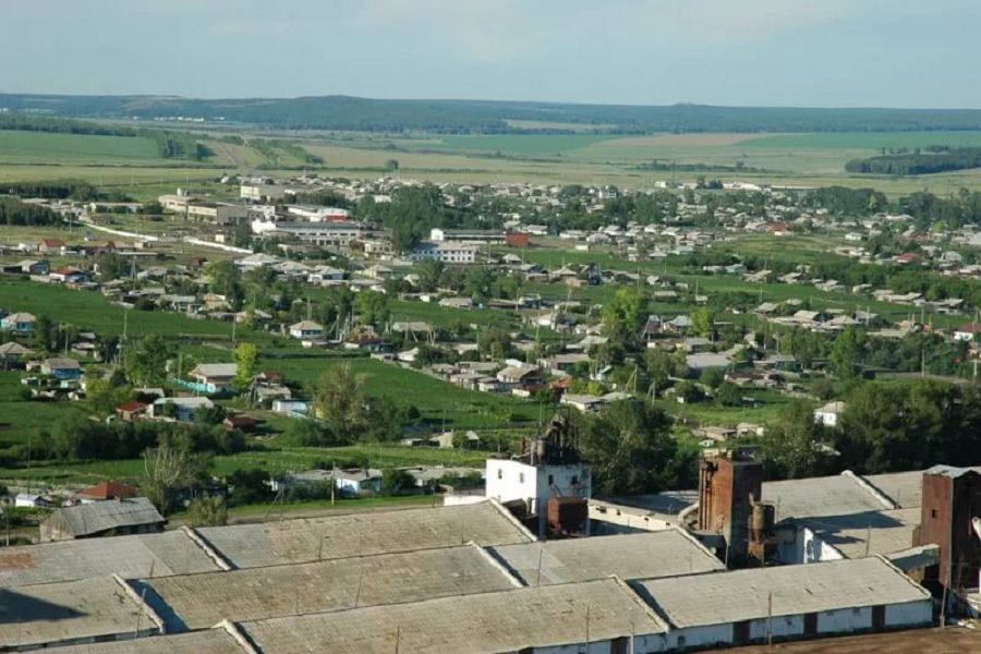 اۋىلدان اعايىن كوشپەسىن دەسەك...