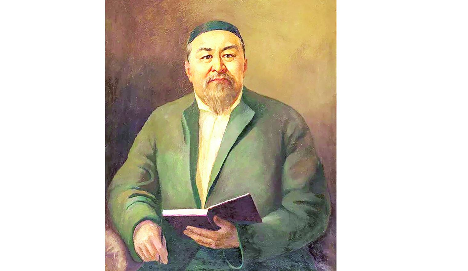 شۆەيتساريادا "اباي وقۋلارى" ءوتتى