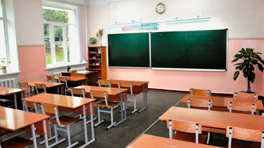 اقمولا جاڭا وقۋ جىلىنا قامدانۋدا