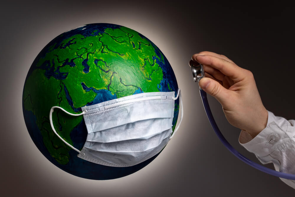 اۋلالارداعى احۋال