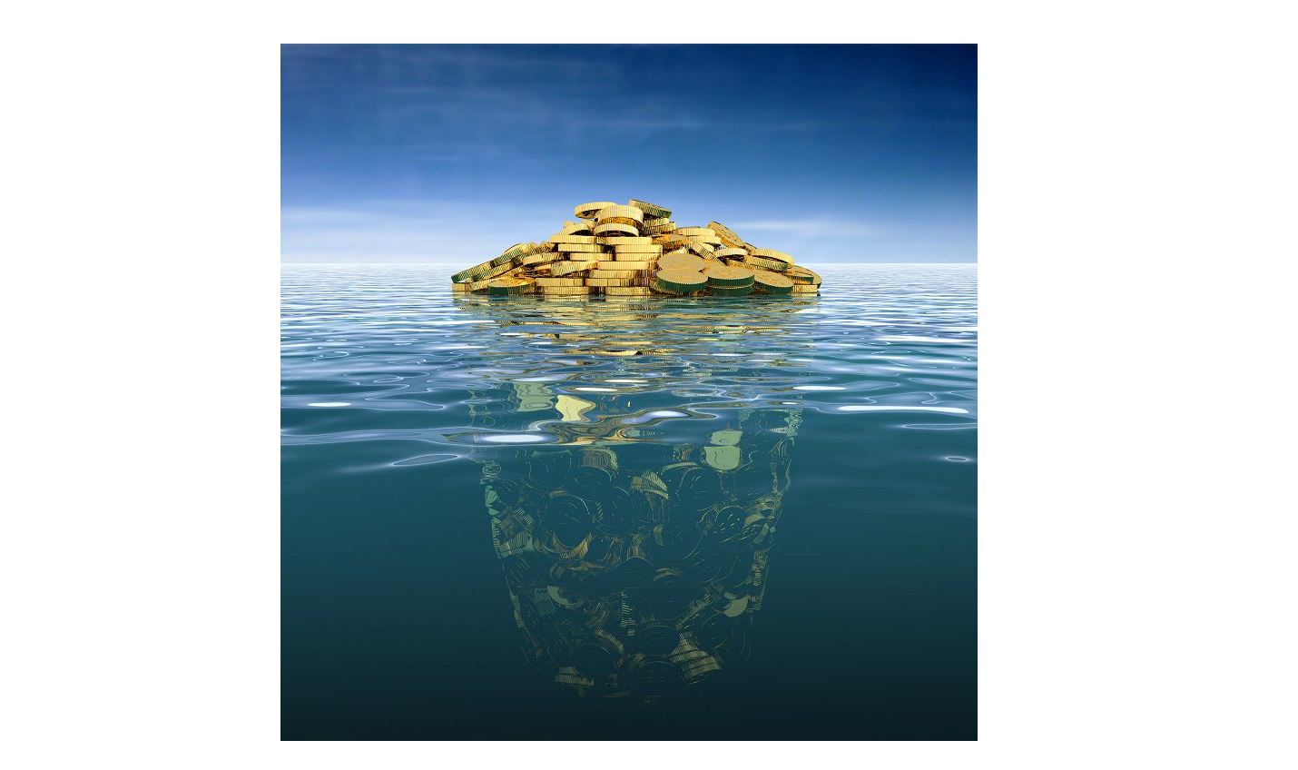 شەتەلگە كەتكەن اقشا كۇندىز كۇلكىدەن تۇندە ۇيقىدان ايىردى