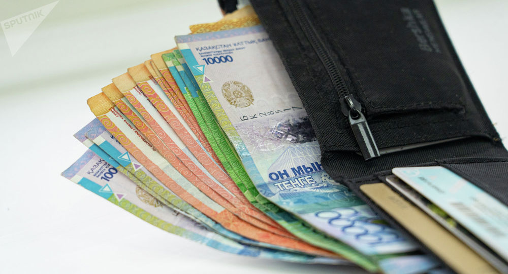 تەڭگەڭىزدى ءتيىمدى پايدالاناسىز با؟