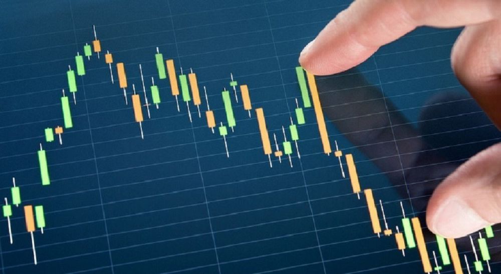 قازاقستان ورتا ازيادا يسلام قارجى قىزمەتتەرىن تاراتۋ ورتالىعىنا اينالۋى مۇمكىن