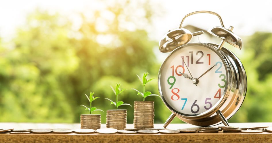 دەپوزيتتەرگە كەپىلدىك بەرۋ قورى ەڭ جوعارى سىياقى مولشەرلەمەلەرىن جاريالادى