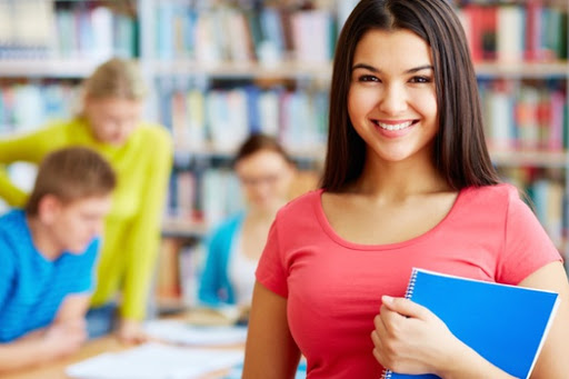 جوعارى وقۋ ورنىن قالاي تاڭداۋعا بولادى؟