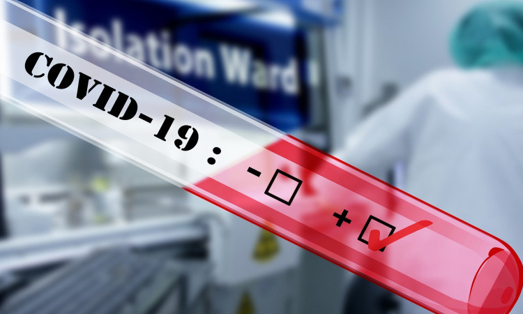 جەزقازعاندا كۆي-دەن كوز جۇمعاندار سانى سەگىز ادامعا جەتتى