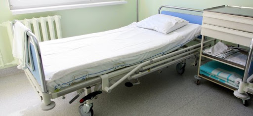 اتىراۋدا پروۆيزورلىق ورىندار اشىلۋدا