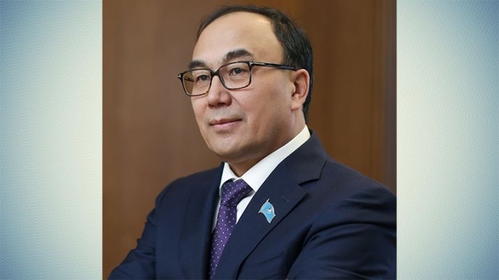 بۇل ىندەت قاۋىپسىزدىكتى كۇشەيتۋدى تالاپ ەتەدى