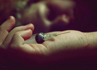 ناشاقورلارعا قارسى كۇرەس توقتامايدى