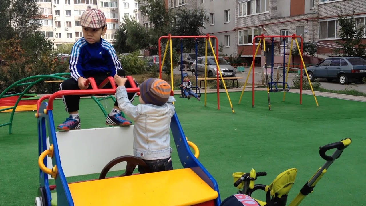 اۋلاداعى احۋال الاڭداتادى