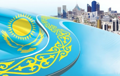 باياندى بولاشاقتىڭ باعدارشامى