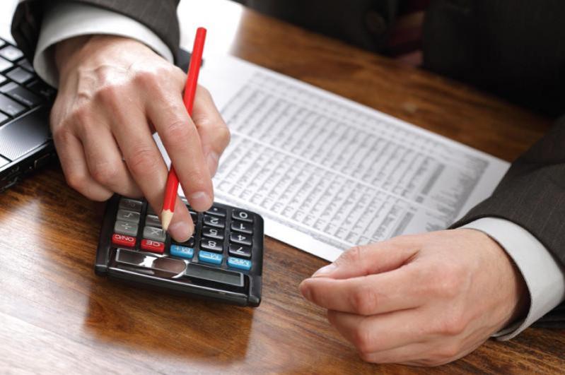 تۇتىنۋشىلىق نەسيە نارىعى توقتاپ قالدى