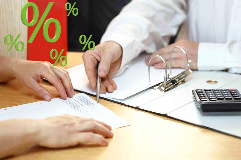 يپوتەكا تۋرالى زاڭعا وزگەرىستەر ەنگىزىلدى