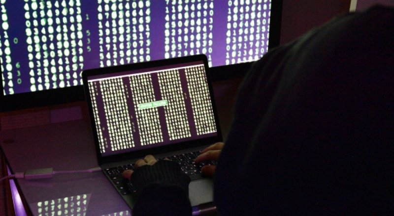 قازاقستاندا بانكتىك شابۋىلدار جيىلەي باستادى