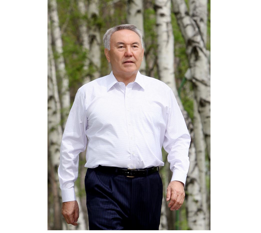 تۋعان ەلىن تورتكۇل دۇنيە  تورىنە شىعاردى