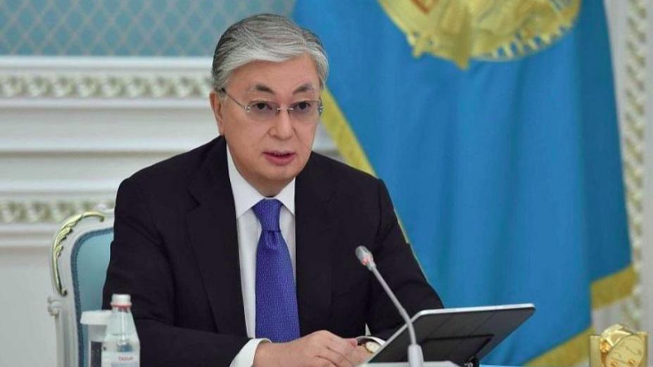 نەگىزسىز قىمباتتاۋى رەتتەلەدى