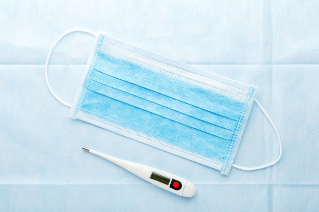 عالىمدار ءبىر رەتتىك بەت-پەردەدەن  باس تارتۋعا شاقىردى