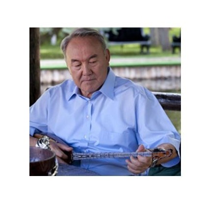 ونەر سۇيگەن باسشى – حالىق بايلىعى