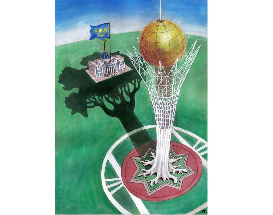 سويلە, سۋرەت!