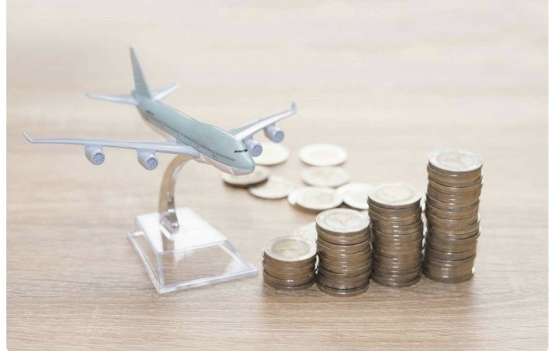 سۋبسيديا بەرىلەتىن كەيبىر اۋە باعىتتارىنا جاريالانعان قوسىمشا بايقاۋدىڭ قورىتىندىسى شىقتى