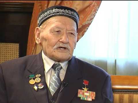 ادالدىڭ اتى وزادى