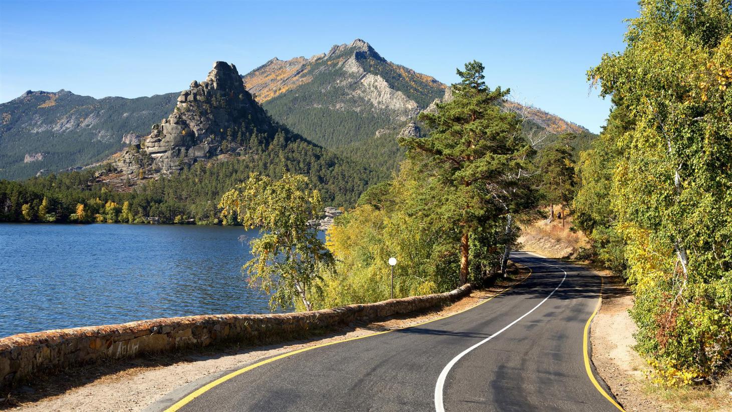 جانعا سايا جاسىل بەلدەۋ