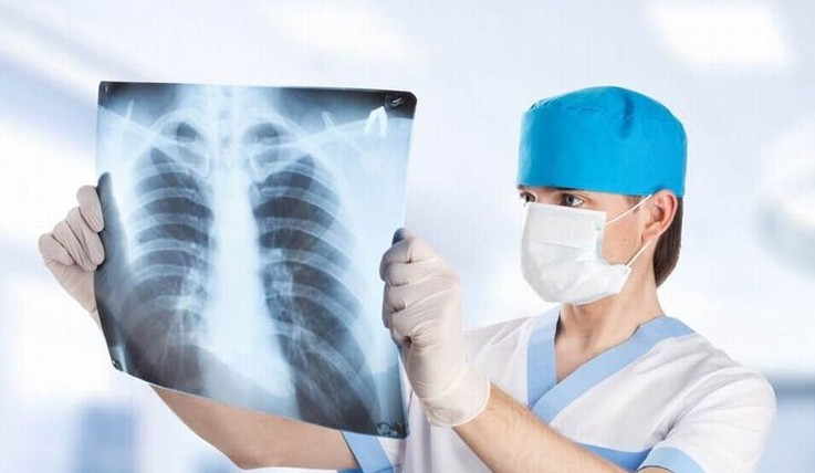 وكپەنى كت-دان اقىسىز وتكىزۋ نەگە قيىن؟