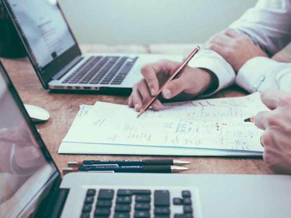 مەمورگاندار مەن كومپانيالارعا كولىك پەن جيhاز الۋعا 3 جىلعا موراتوري ەنگىزىلدى