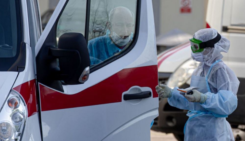 ىندەت, ىندەتپەن كۇرەس – مىندەت!