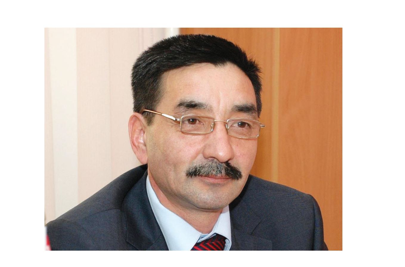 كوڭىلگە مەدەۋ بولعان ۇندەۋ