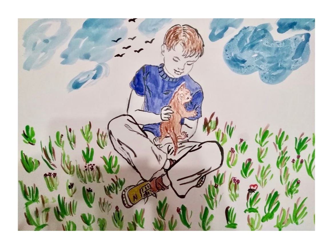 جاڭا ءپان ەنگىزۋدى قۇپتايمىن