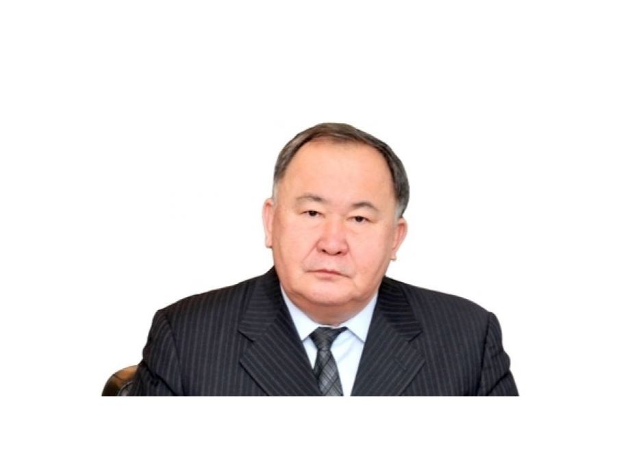 جاۋاپكەرشىلىك تانىتايىق