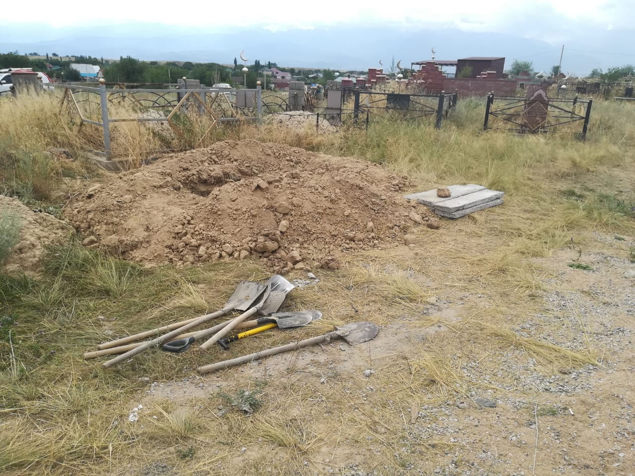 بەيىت باسىنداعى بيزنەس نەمەسە الماتىداعى قارالى كاسىپتىڭ بۇگىنگى باعاسى