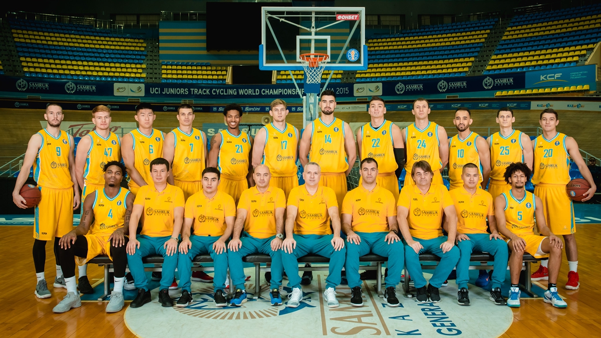 9 ويىنشىمەن كەلىسىمشارتىن ۇزارتتى