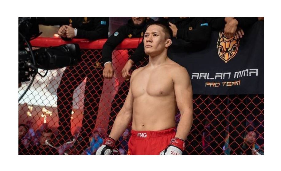 العاشقى قادام ءساتسىز باستالدى