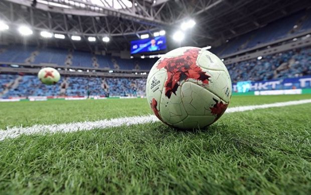 شيرەك فينالدىڭ جەرەبەسى تارتىلدى