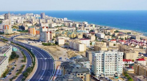 ماڭعىستاۋدا “حالىققا كومەك” قوعامدىق شتابى قۇرىلدى