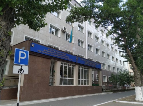 كوروناۆيرۋسقا قارسى كۇرەستە كوللەدج ستۋدەنتتەرى دە ءجۇر