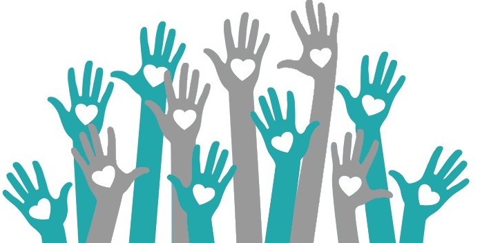 اۋليەاتالىق ەڭبەك ەرى ەلگە كومەك بەرۋدە