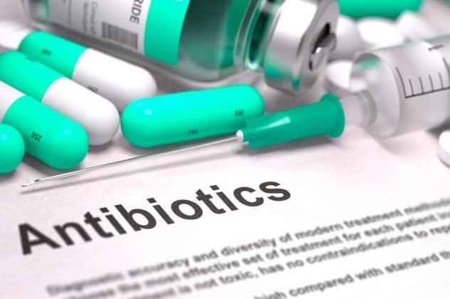 سىر وڭىرىنە دارىلىك زاتتار كورشىلەس مەملەكەتتەردەن دە جەتكىزىلمەك