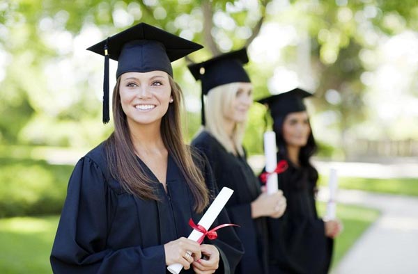 ماگيستراتۋراعا تەست تاپسىرۋ تالاپتارىنا بيىل قانداي وزگەرىستەر ەنگىزىلەدى؟