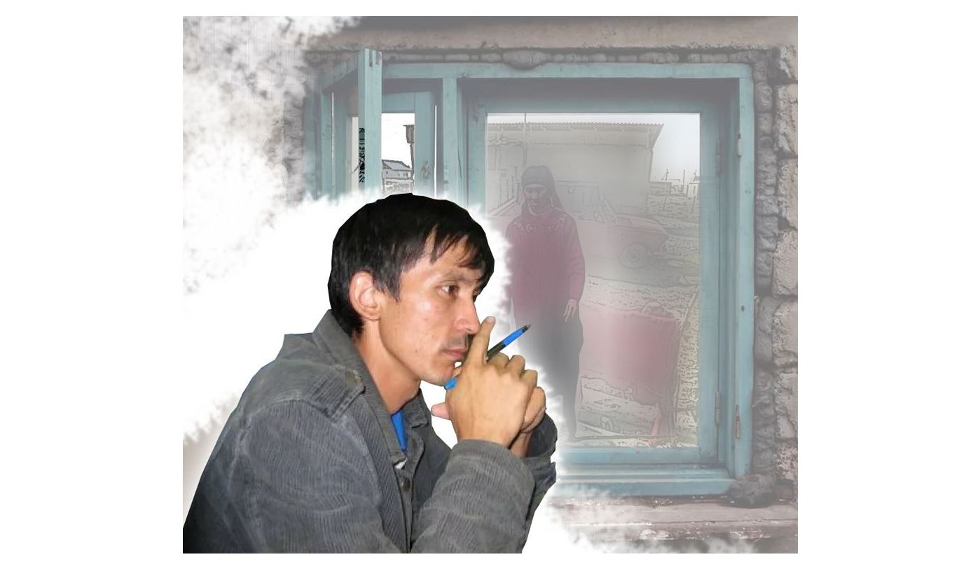 «كىشكەنتاي ادامداردىڭ» ۇلكەن قاتەلىكتەرى