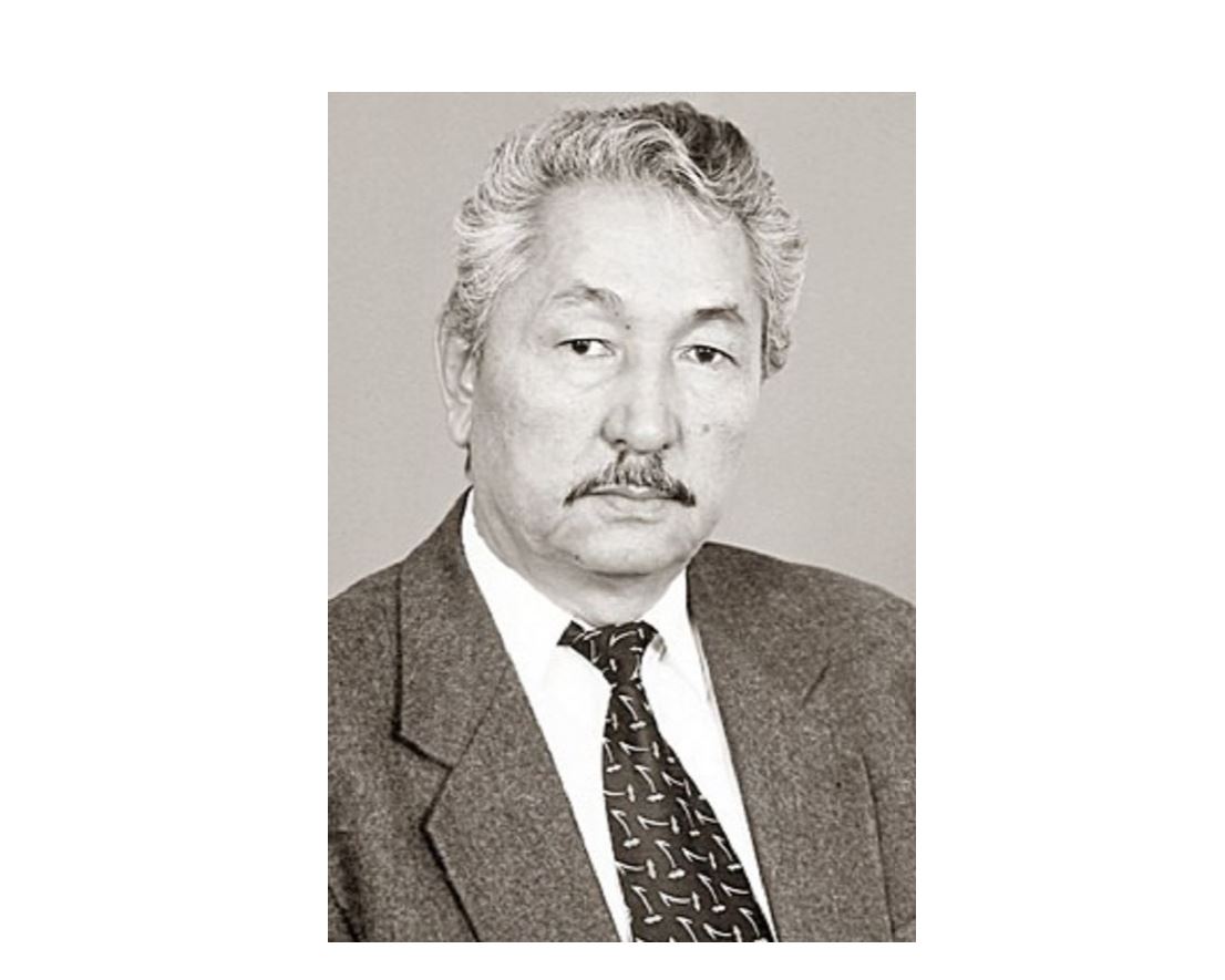 قاجىعالي مۇقامبەتقالي ۇلى