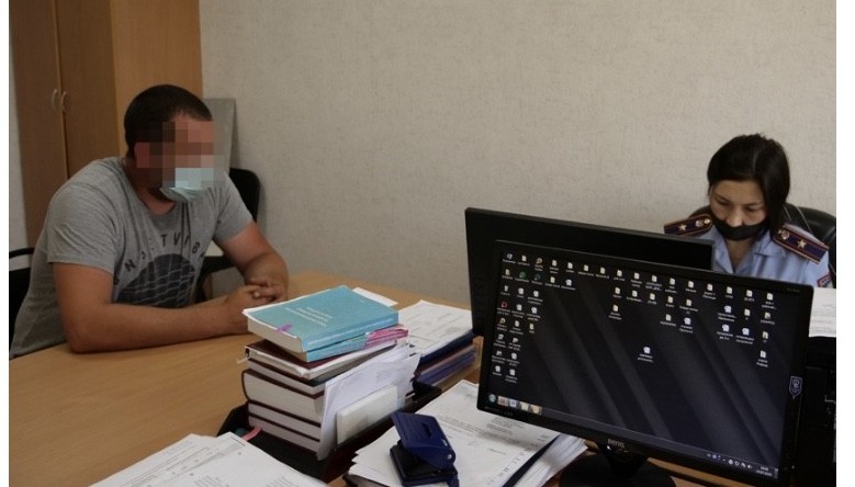 ارزانعا قىزىعىپ وپىق جەگەندەر