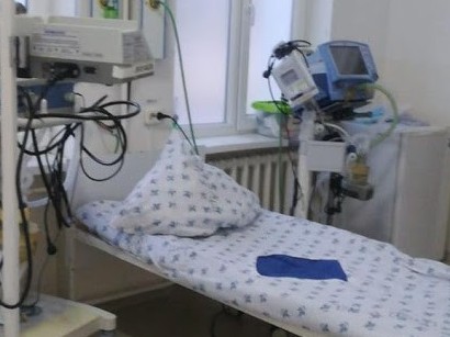 الماتى اۋرۋحانالارى جۇقپالى جانە ۋاقىتشا دەپ بولىنبەيدى